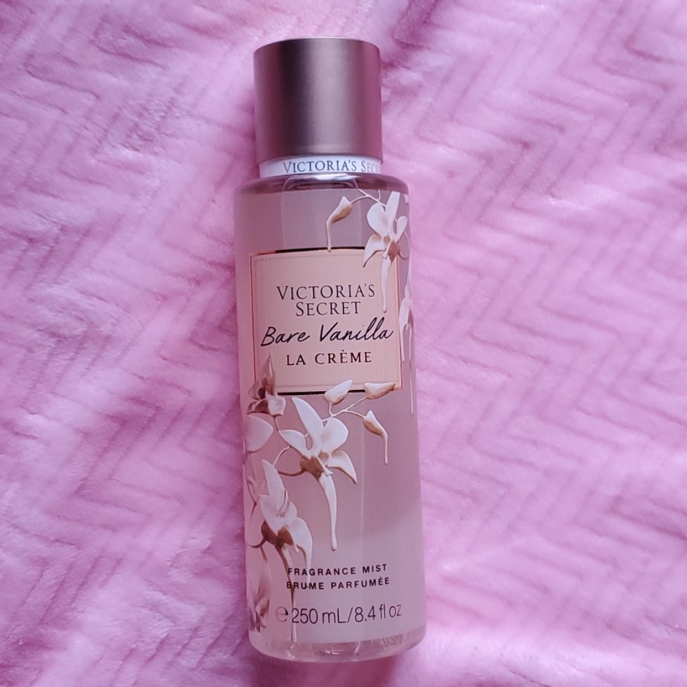 Victoria secret